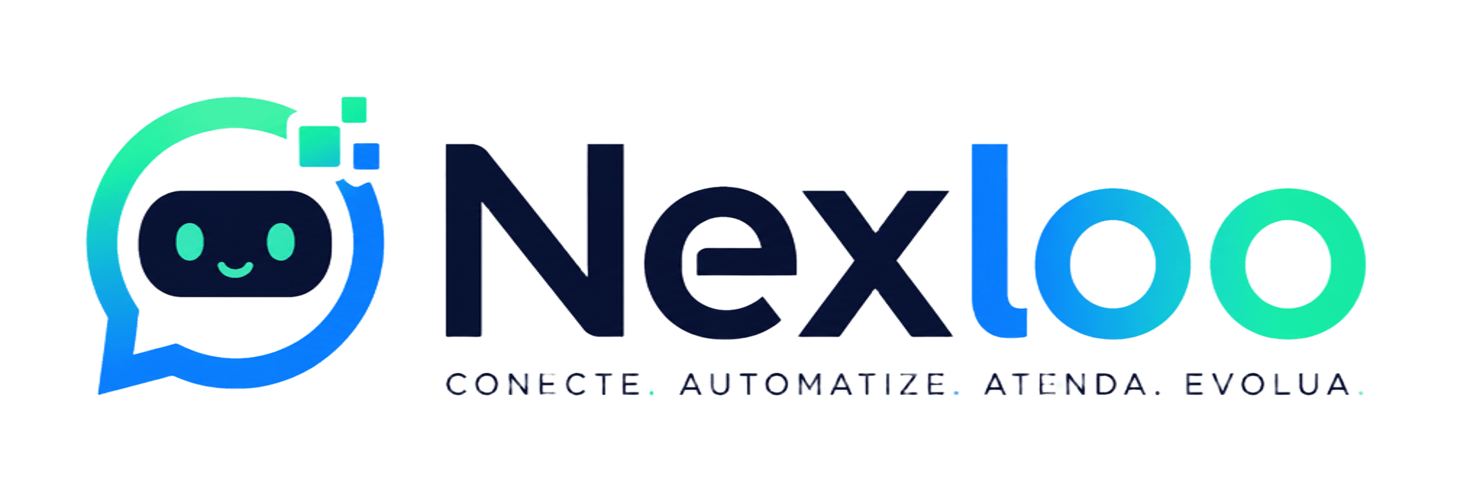 Nexloo